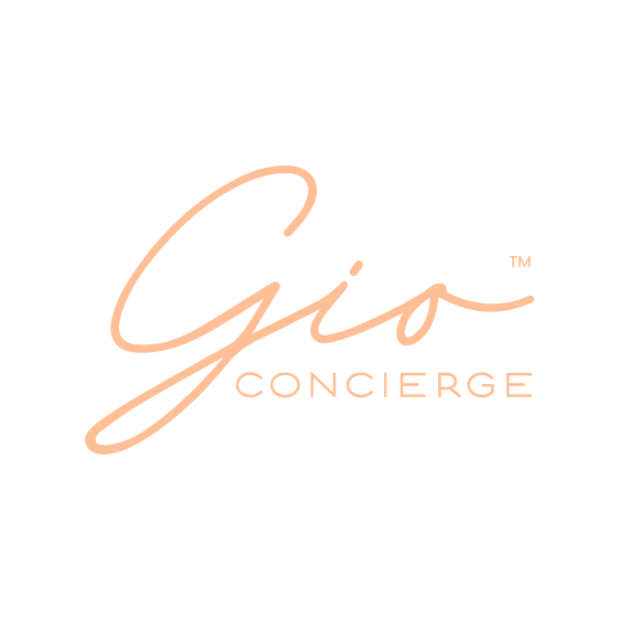 GIO CONCIERGE